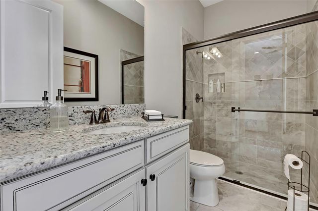 11470 BITOLA DRIVE, Odessa, FL 33556