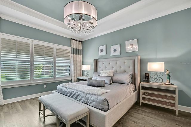 11470 BITOLA DRIVE, Odessa, FL 33556