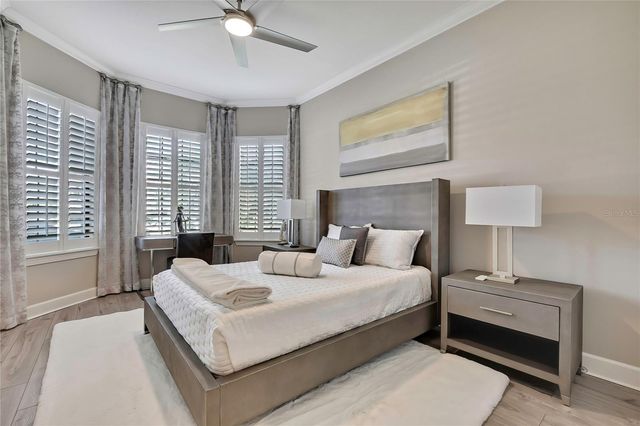 11470 BITOLA DRIVE, Odessa, FL 33556