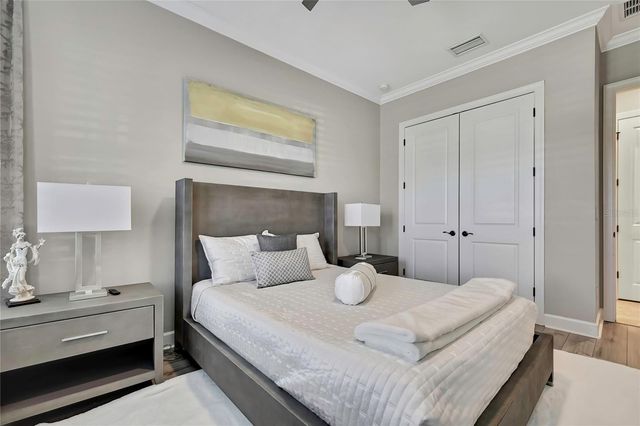 11470 BITOLA DRIVE, Odessa, FL 33556