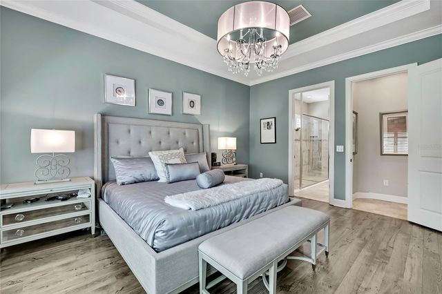 11470 BITOLA DRIVE, Odessa, FL 33556