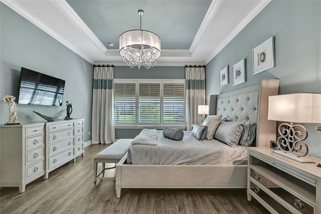 11470 BITOLA DRIVE, Odessa, FL 33556