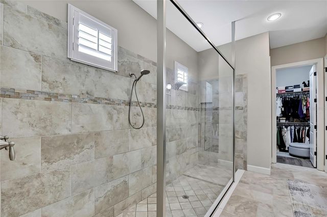 11470 BITOLA DRIVE, Odessa, FL 33556