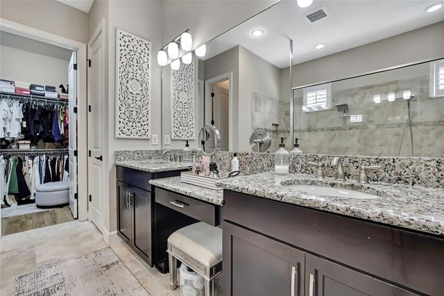 11470 BITOLA DRIVE, Odessa, FL 33556