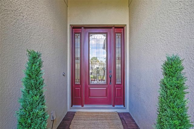 11470 BITOLA DRIVE, Odessa, FL 33556