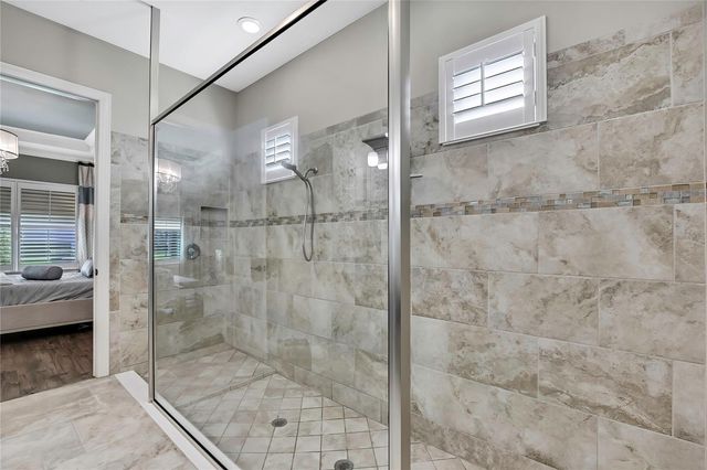 11470 BITOLA DRIVE, Odessa, FL 33556