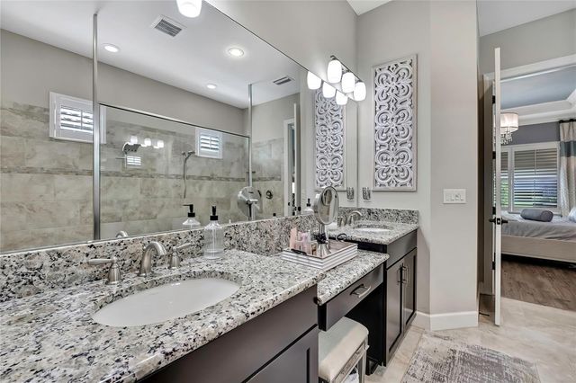 11470 BITOLA DRIVE, Odessa, FL 33556