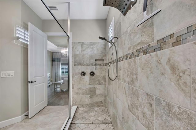 11470 BITOLA DRIVE, Odessa, FL 33556