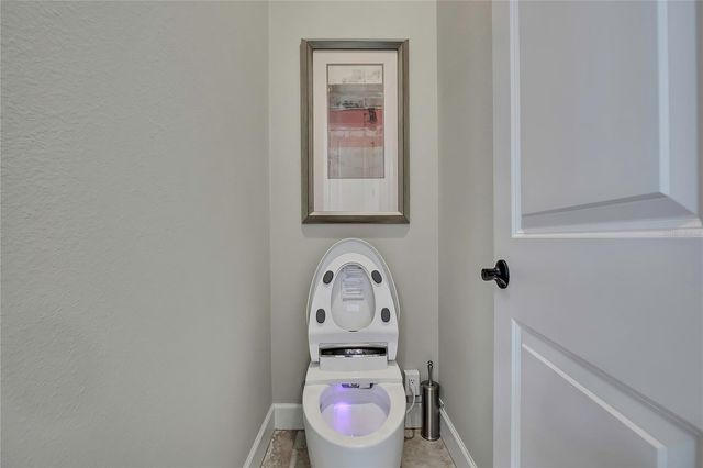 11470 BITOLA DRIVE, Odessa, FL 33556