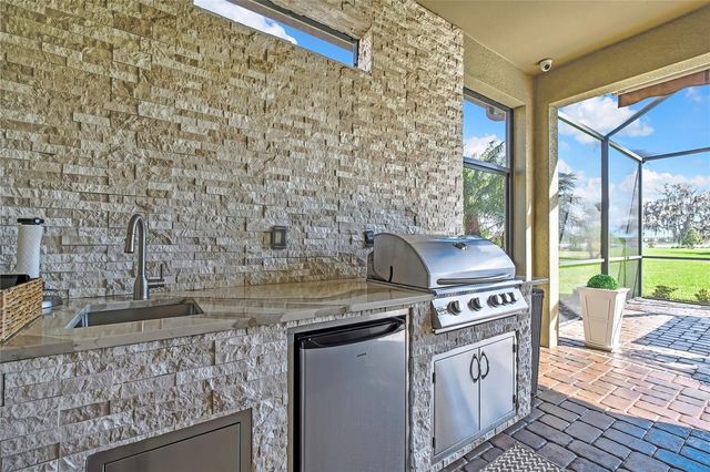 11470 BITOLA DRIVE, Odessa, FL 33556