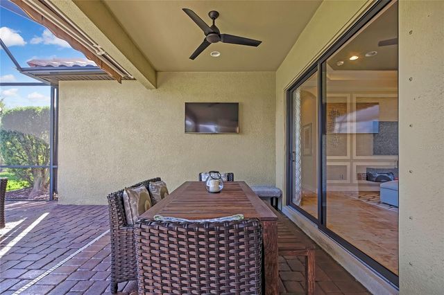 11470 BITOLA DRIVE, Odessa, FL 33556