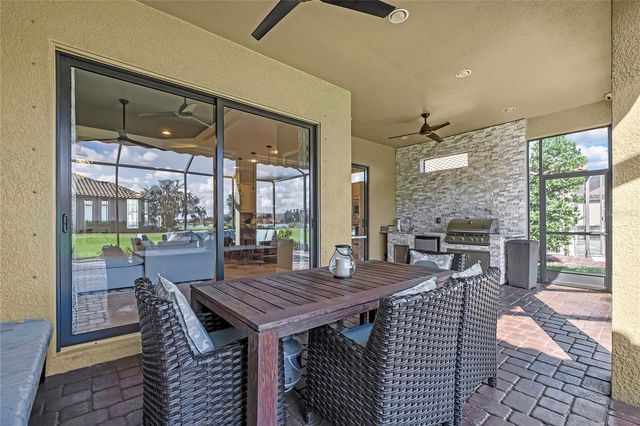 11470 BITOLA DRIVE, Odessa, FL 33556