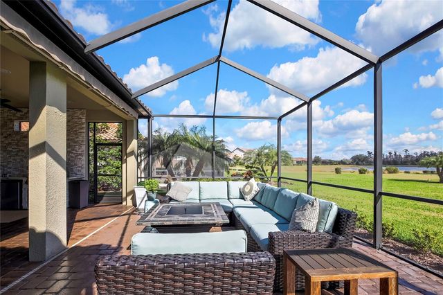 11470 BITOLA DRIVE, Odessa, FL 33556