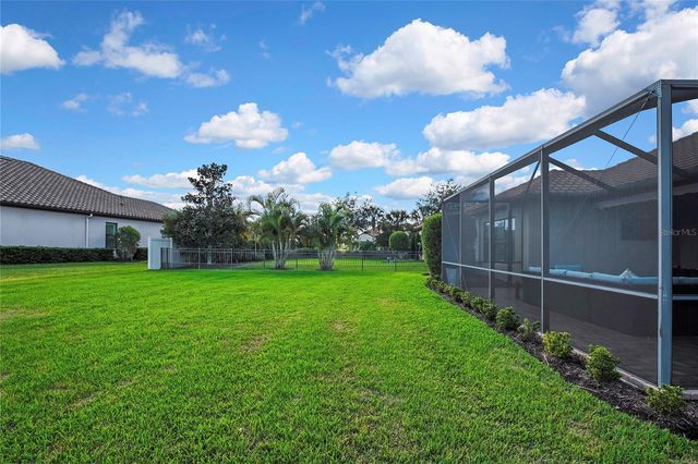 11470 BITOLA DRIVE, Odessa, FL 33556