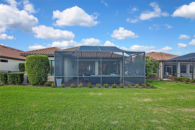 11470 BITOLA DRIVE, Odessa, FL 33556