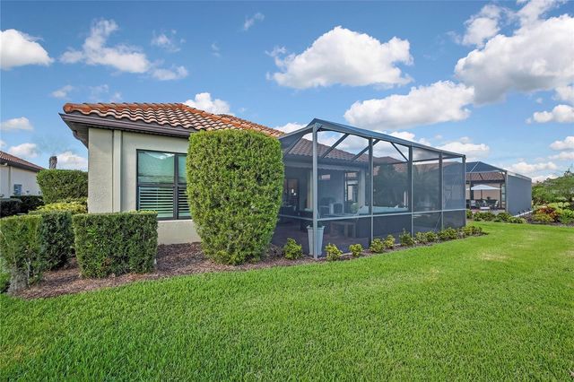 11470 BITOLA DRIVE, Odessa, FL 33556