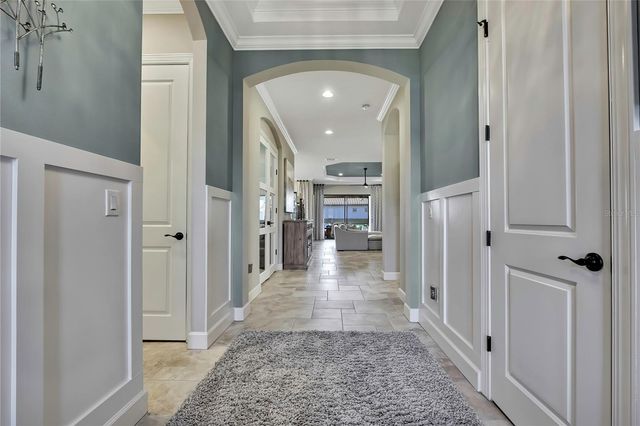 11470 BITOLA DRIVE, Odessa, FL 33556