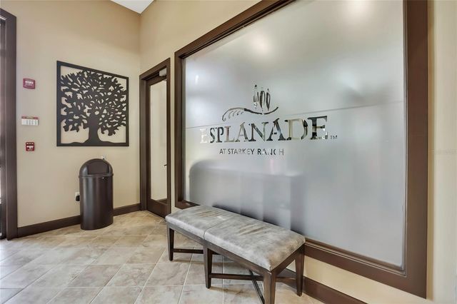 11470 BITOLA DRIVE, Odessa, FL 33556