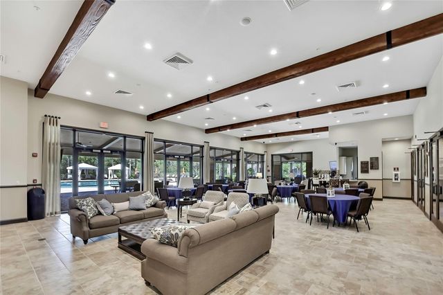 11470 BITOLA DRIVE, Odessa, FL 33556