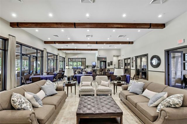 11470 BITOLA DRIVE, Odessa, FL 33556