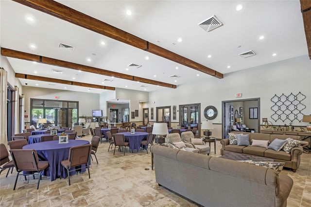 11470 BITOLA DRIVE, Odessa, FL 33556