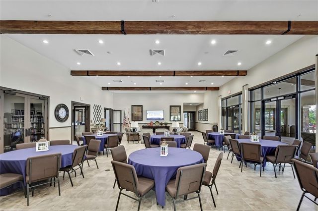 11470 BITOLA DRIVE, Odessa, FL 33556