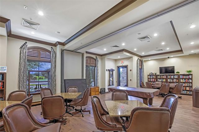 11470 BITOLA DRIVE, Odessa, FL 33556