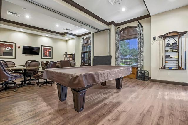 11470 BITOLA DRIVE, Odessa, FL 33556