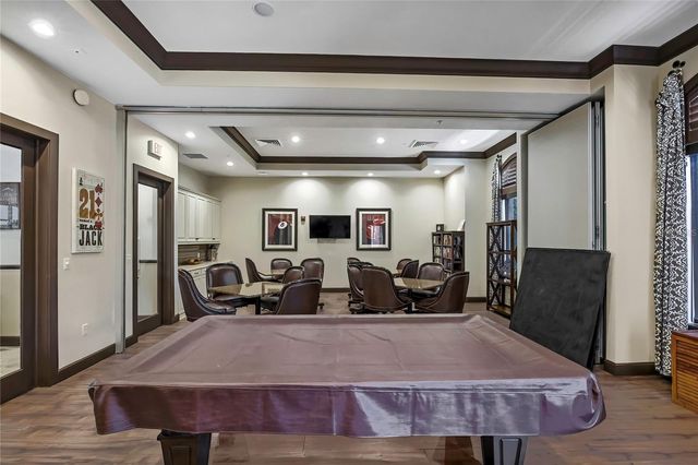 11470 BITOLA DRIVE, Odessa, FL 33556