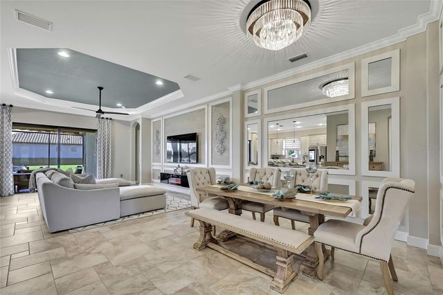 11470 BITOLA DRIVE, Odessa, FL 33556