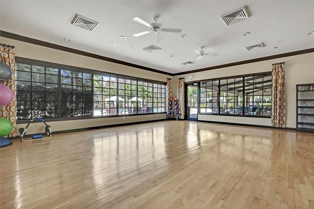 11470 BITOLA DRIVE, Odessa, FL 33556