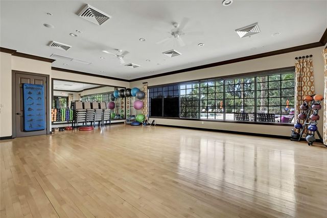 11470 BITOLA DRIVE, Odessa, FL 33556