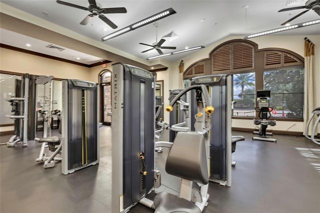 11470 BITOLA DRIVE, Odessa, FL 33556