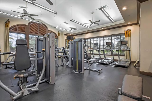 11470 BITOLA DRIVE, Odessa, FL 33556