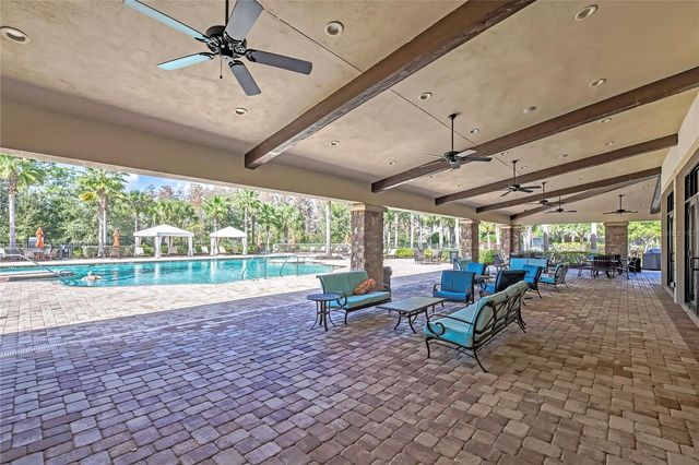 11470 BITOLA DRIVE, Odessa, FL 33556