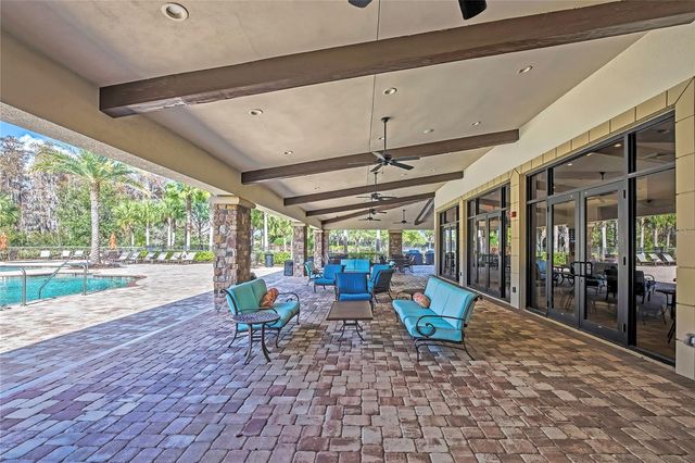 11470 BITOLA DRIVE, Odessa, FL 33556