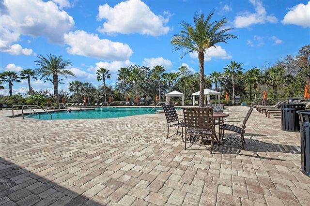 11470 BITOLA DRIVE, Odessa, FL 33556