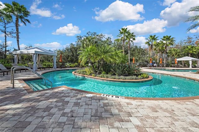 11470 BITOLA DRIVE, Odessa, FL 33556