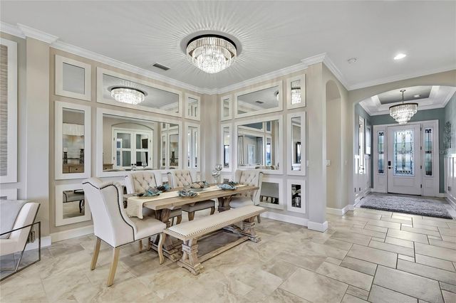 11470 BITOLA DRIVE, Odessa, FL 33556