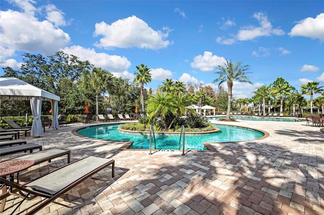 11470 BITOLA DRIVE, Odessa, FL 33556