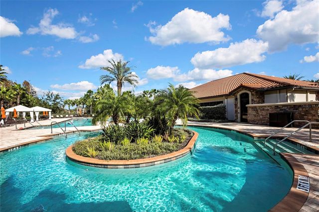 11470 BITOLA DRIVE, Odessa, FL 33556