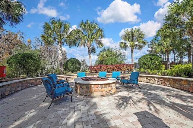 11470 BITOLA DRIVE, Odessa, FL 33556