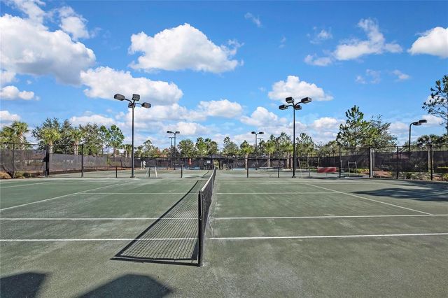 11470 BITOLA DRIVE, Odessa, FL 33556