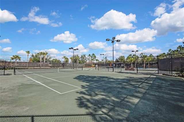 11470 BITOLA DRIVE, Odessa, FL 33556