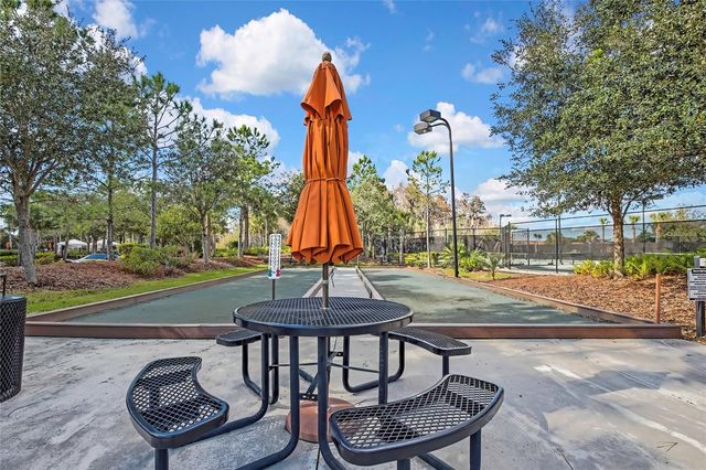 11470 BITOLA DRIVE, Odessa, FL 33556