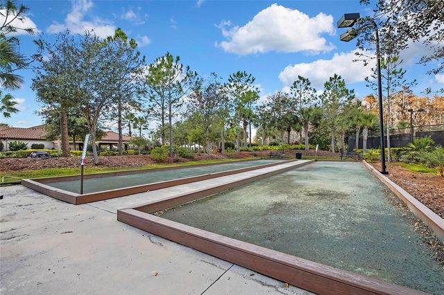 11470 BITOLA DRIVE, Odessa, FL 33556