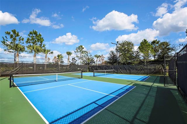 11470 BITOLA DRIVE, Odessa, FL 33556