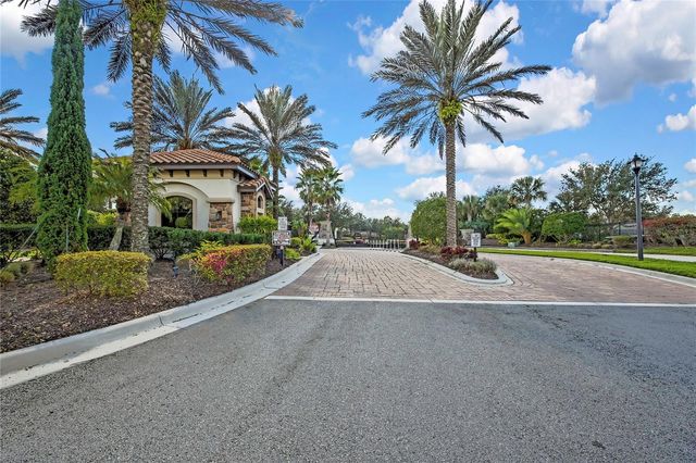 11470 BITOLA DRIVE, Odessa, FL 33556