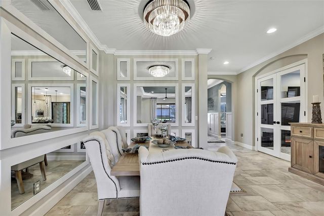 11470 BITOLA DRIVE, Odessa, FL 33556