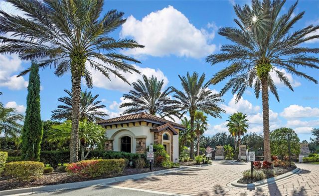 11470 BITOLA DRIVE, Odessa, FL 33556